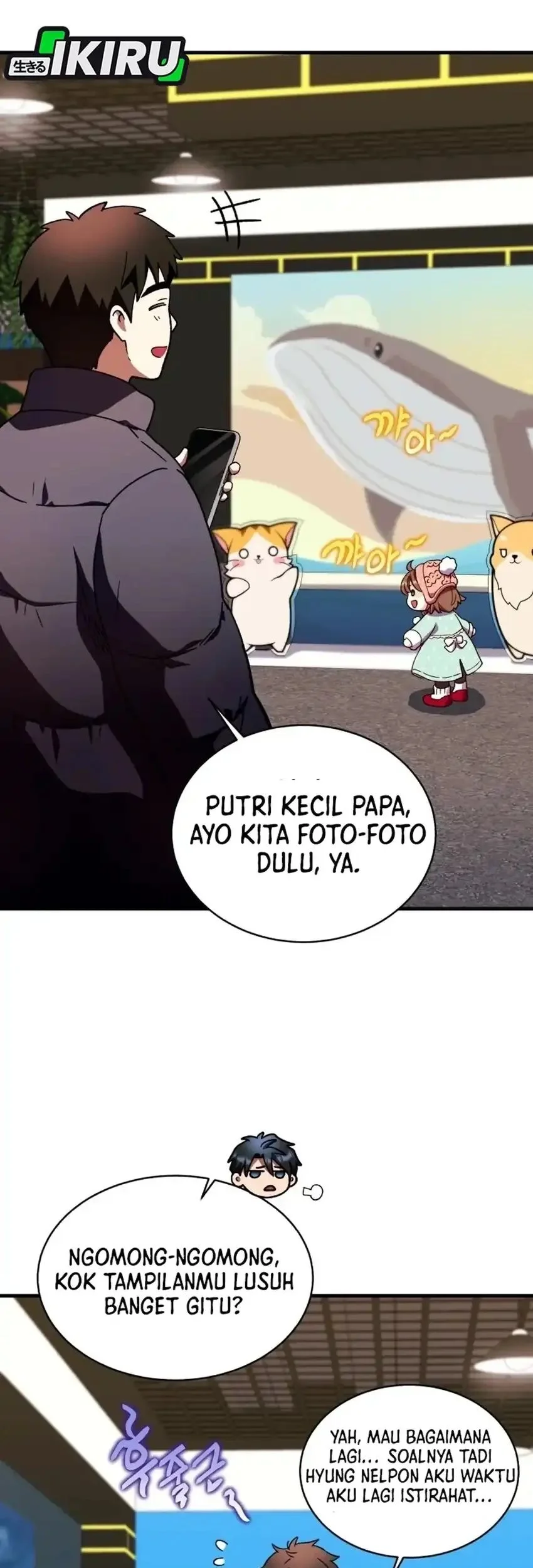 Chapter 33 - halaman 50