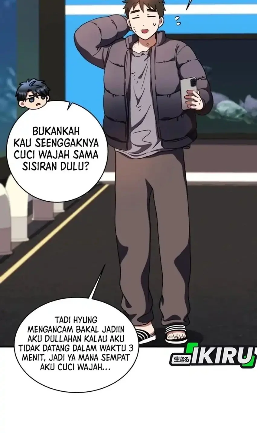 Chapter 33 - halaman 51