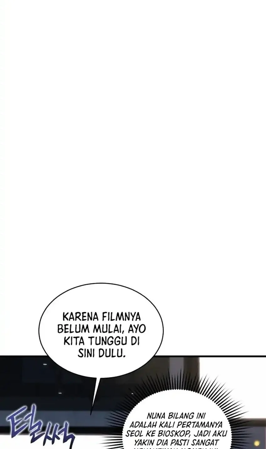 Chapter 33 - halaman 5