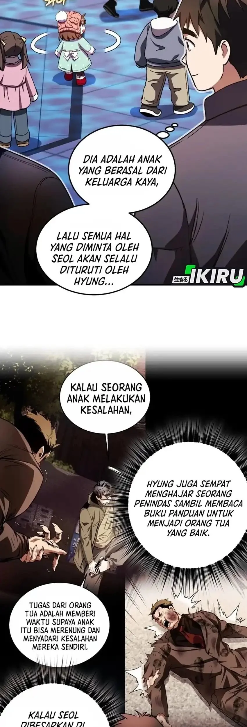 Chapter 33 - halaman 60