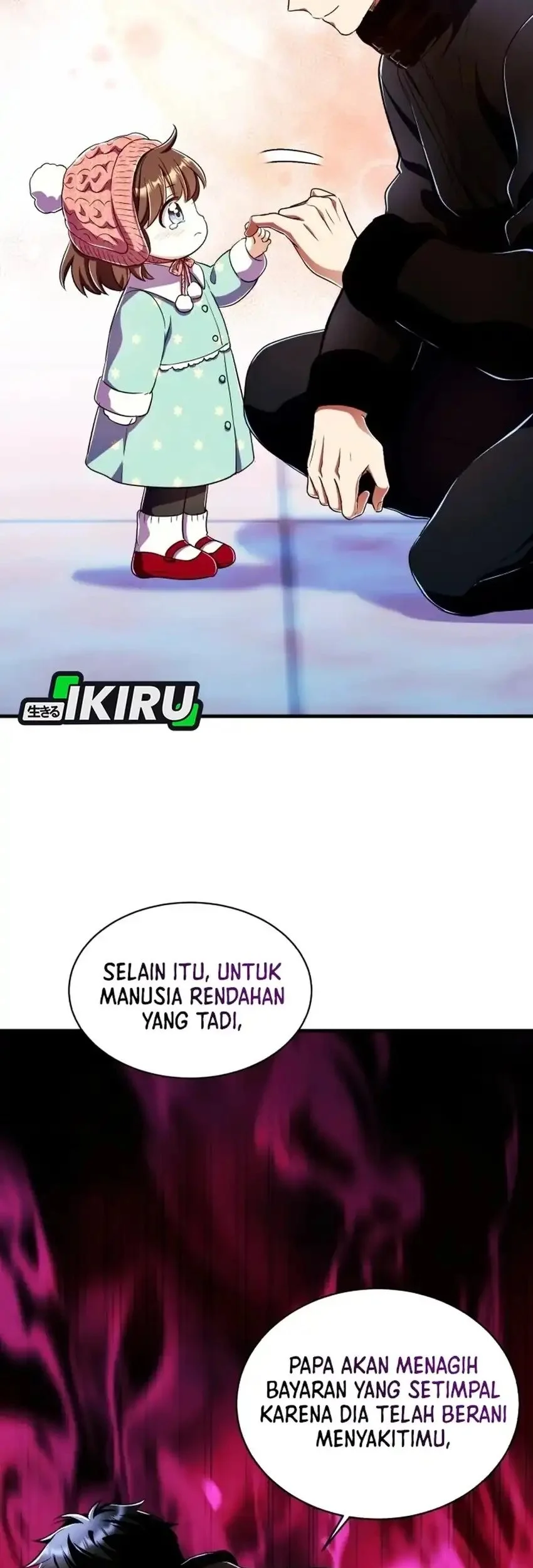 Chapter 33 - halaman 80