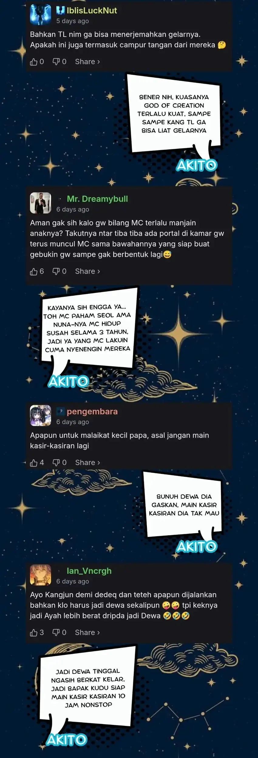 Chapter 33 - halaman 84