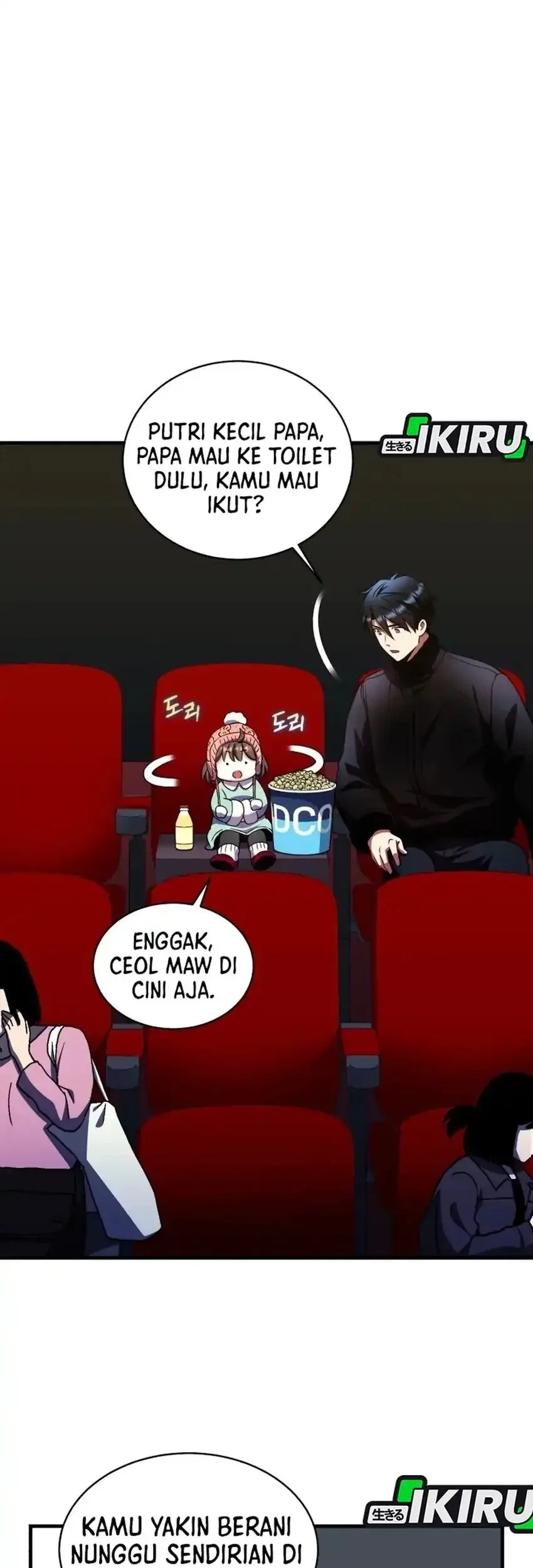 Chapter 33 - halaman 14