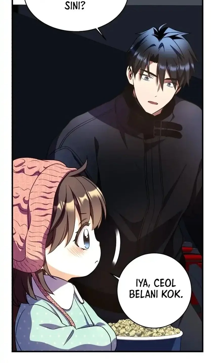Chapter 33 - halaman 15
