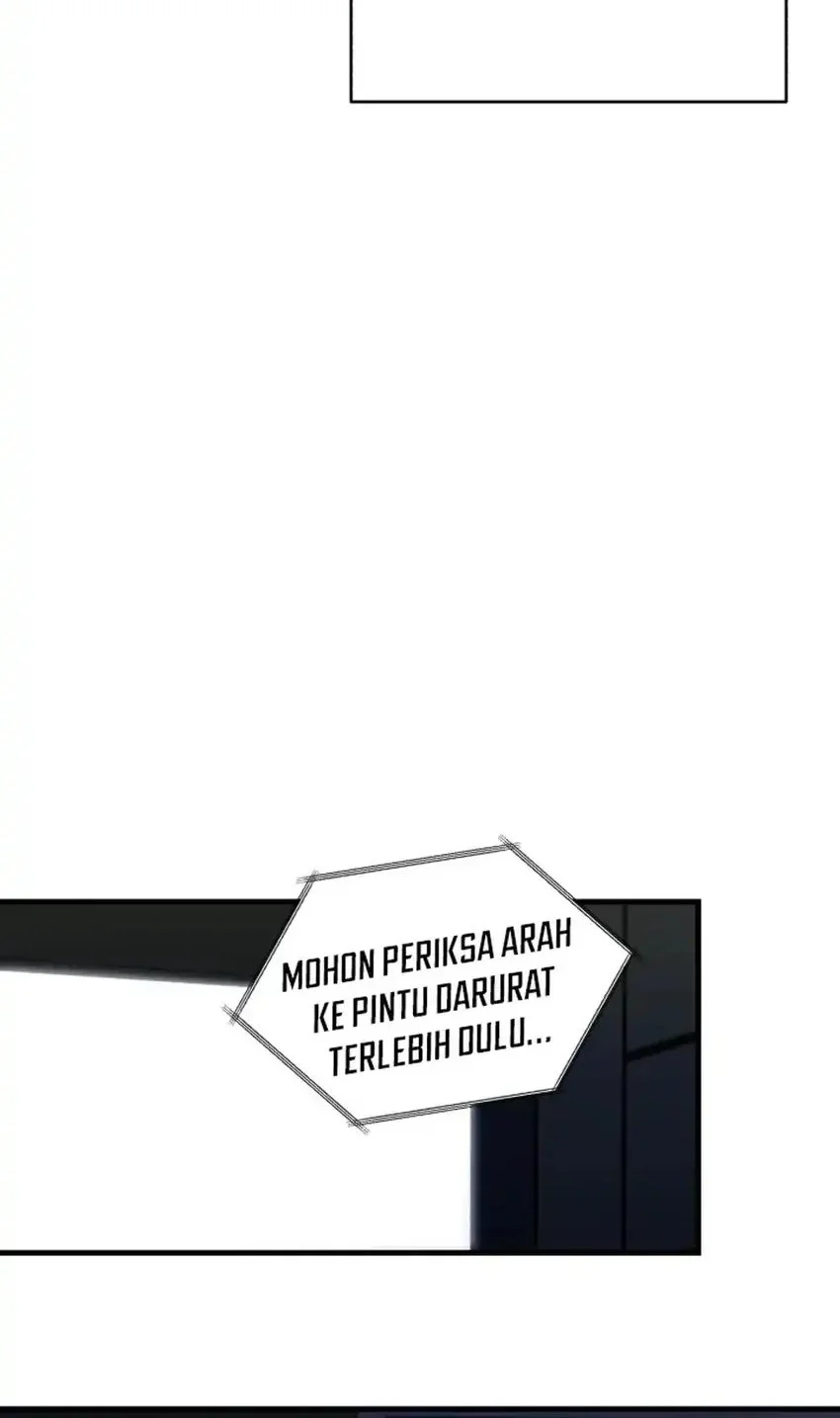 Chapter 33 - halaman 17