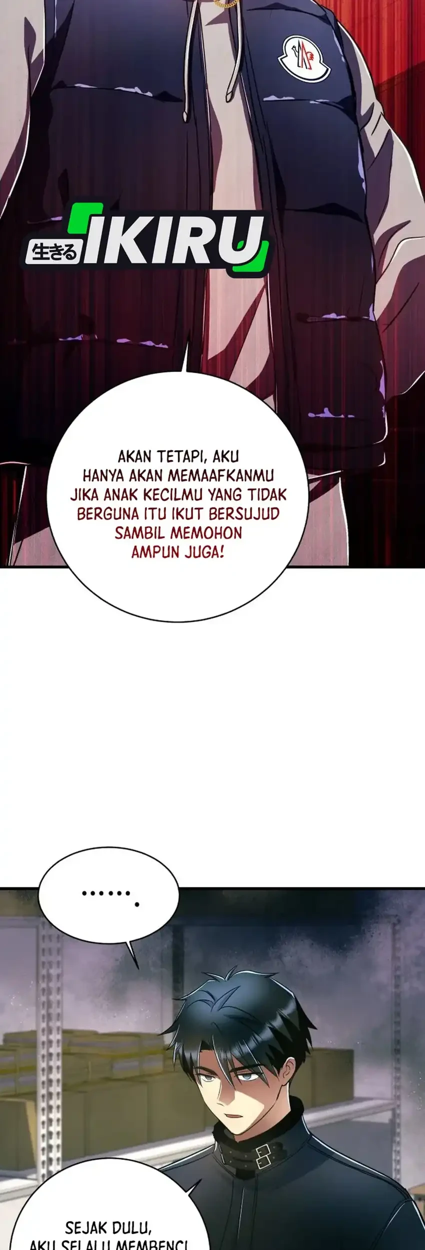 Chapter 34 - halaman 20