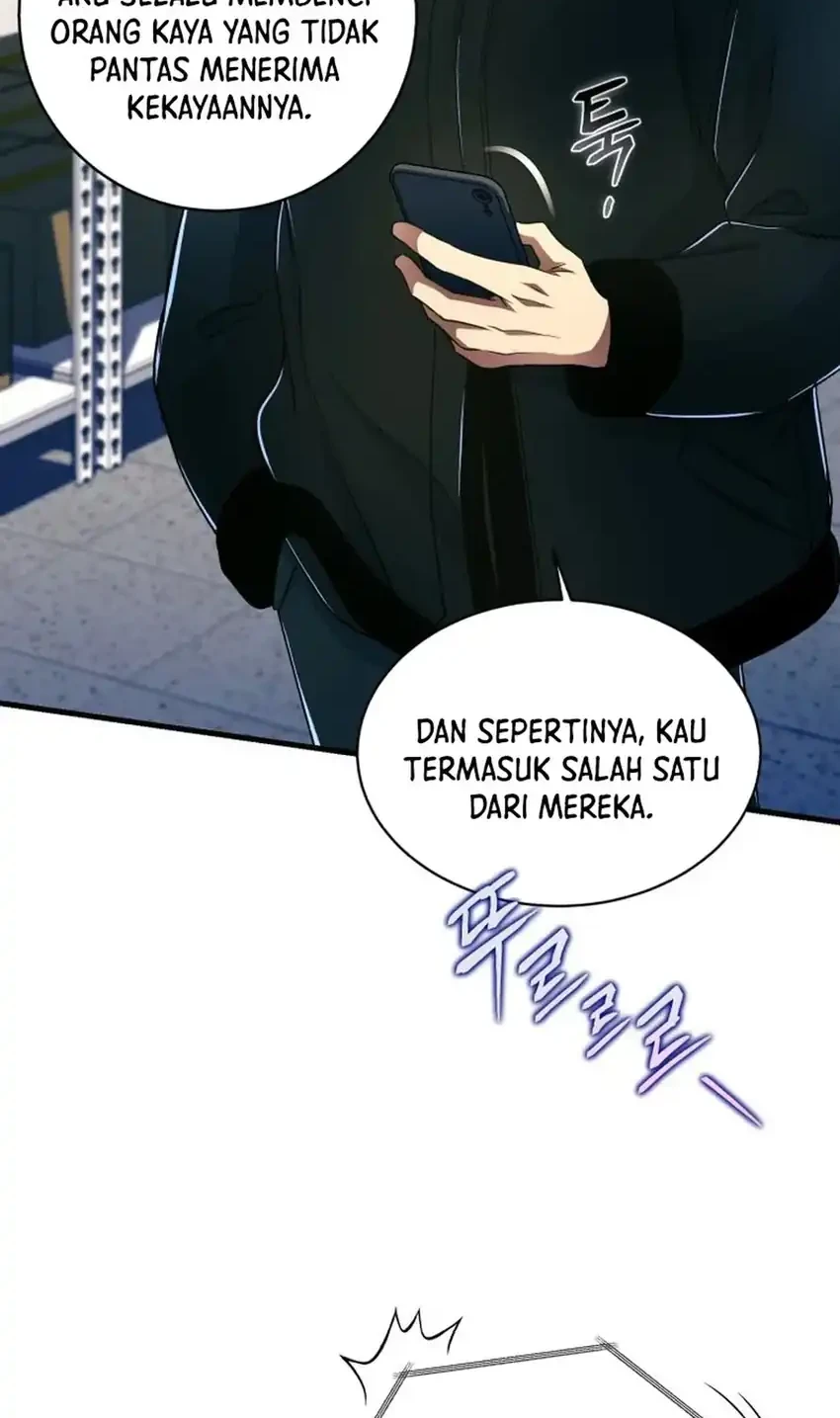 Chapter 34 - halaman 21