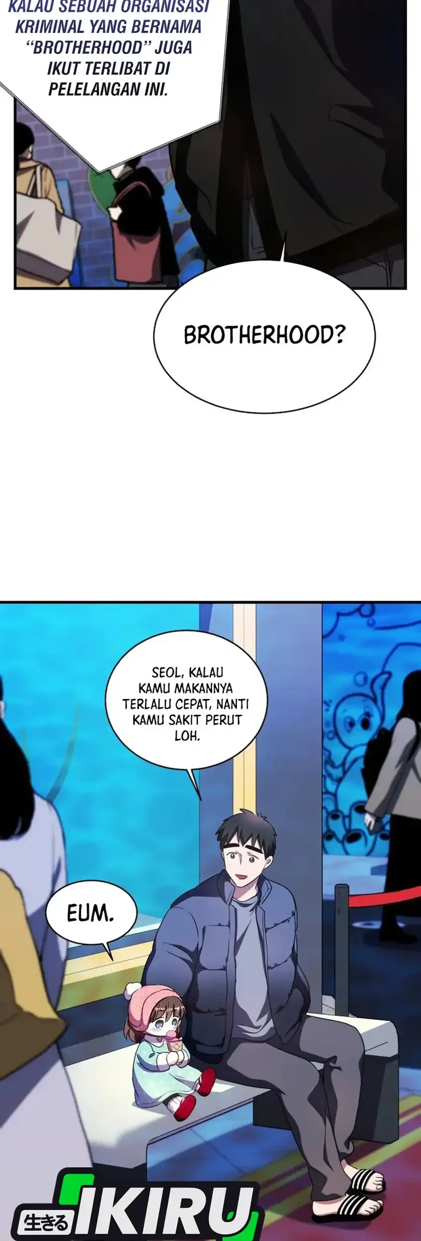 Chapter 34 - halaman 32