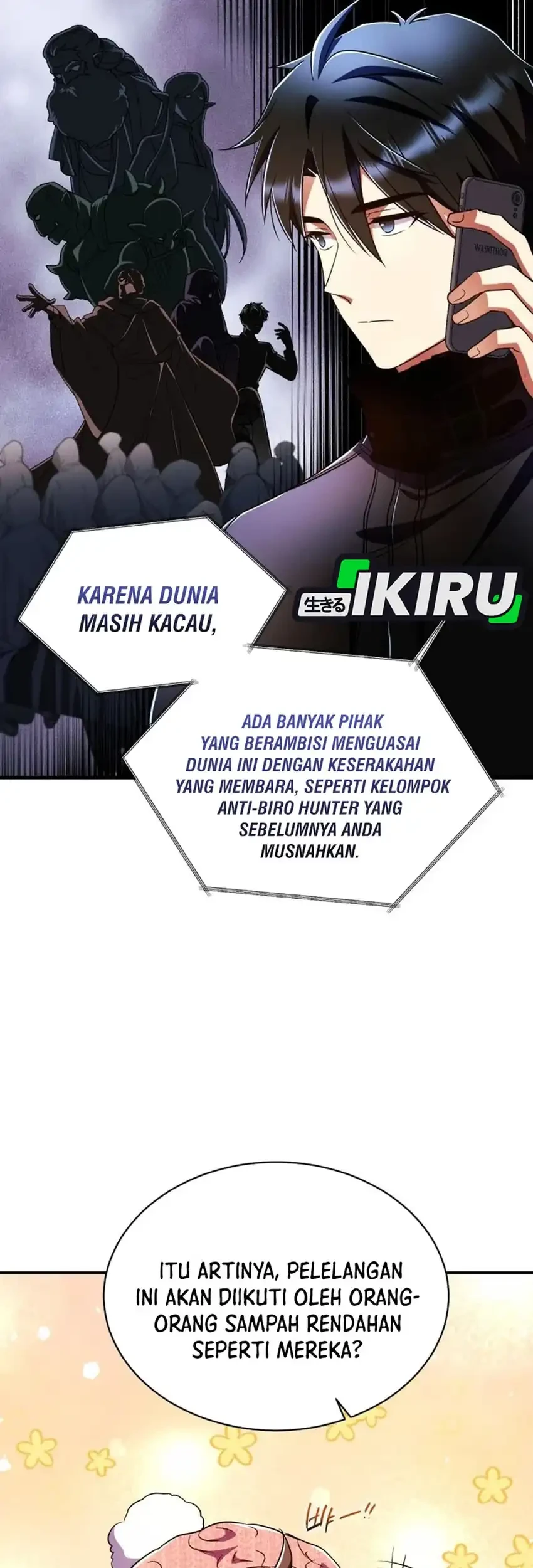 Chapter 34 - halaman 34
