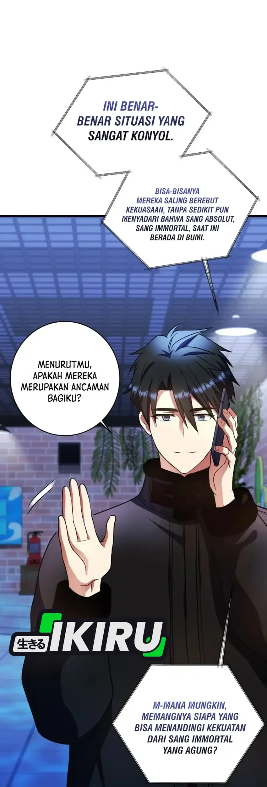 Chapter 34 - halaman 36