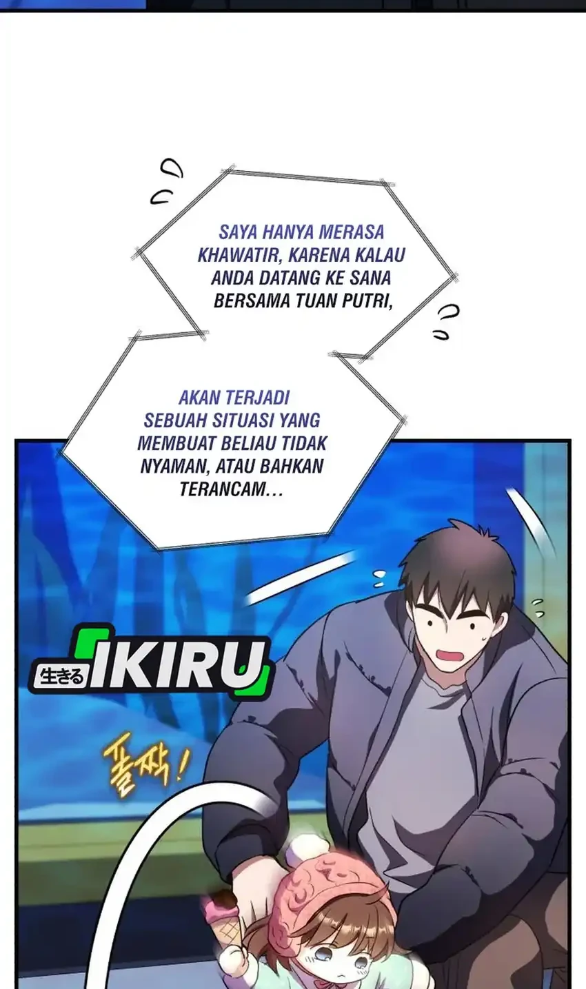 Chapter 34 - halaman 37