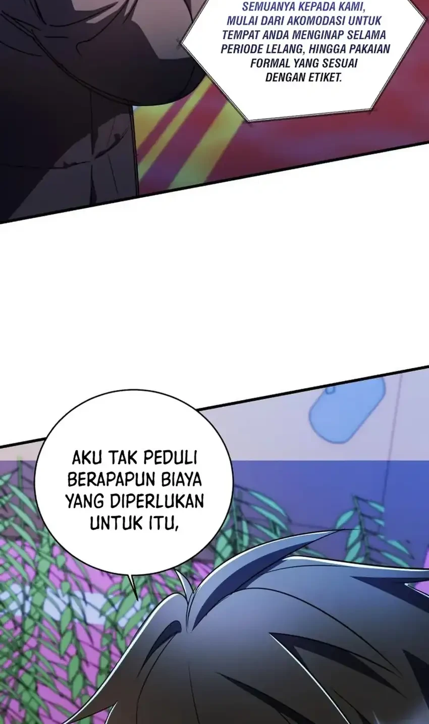 Chapter 34 - halaman 39