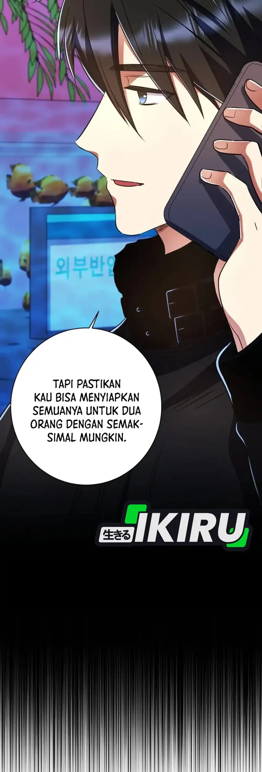 Chapter 34 - halaman 40