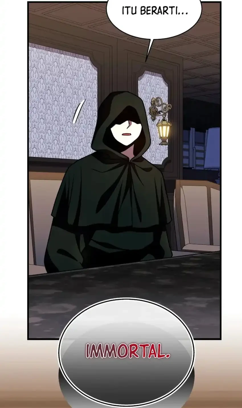 Chapter 34 - halaman 45
