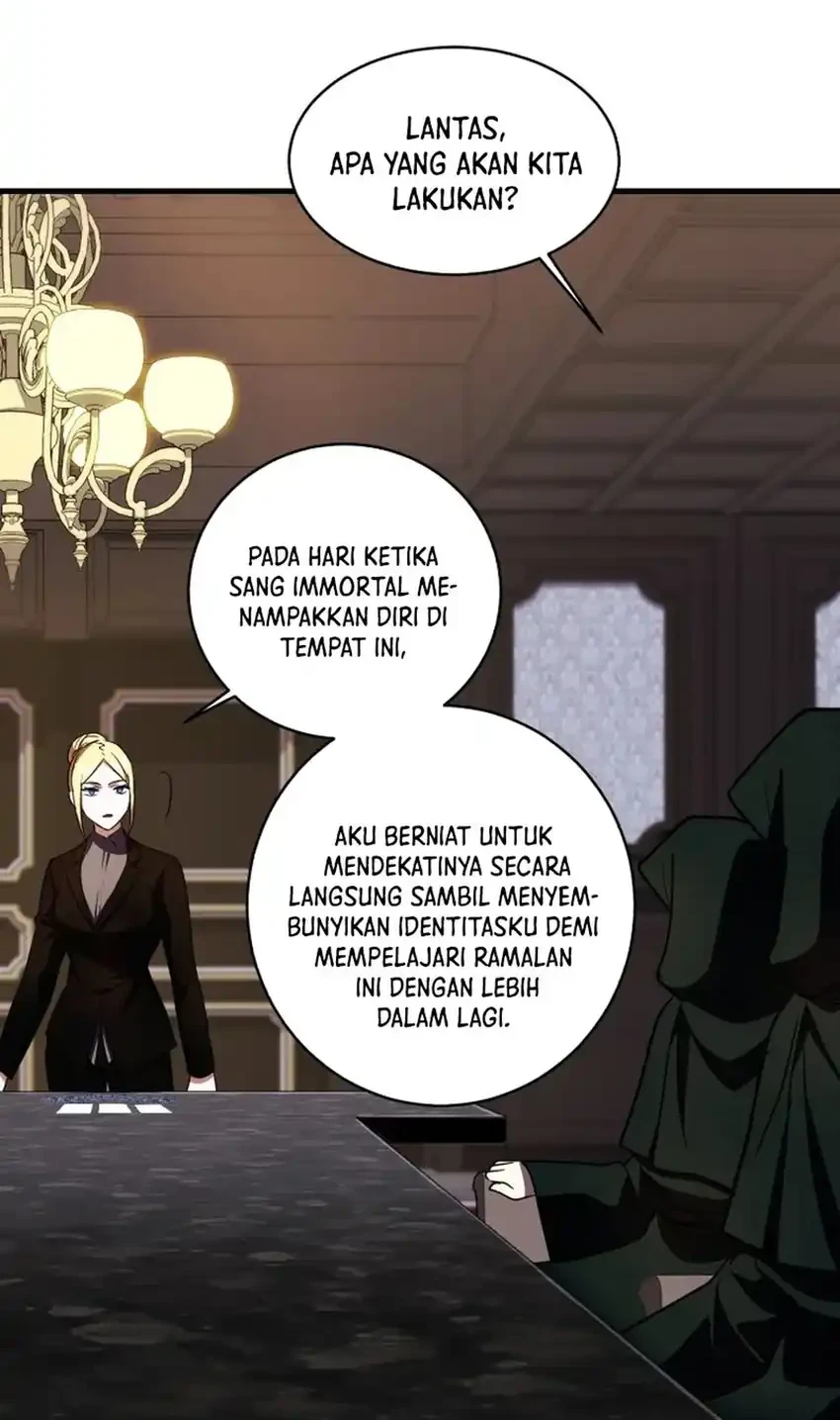 Chapter 34 - halaman 47