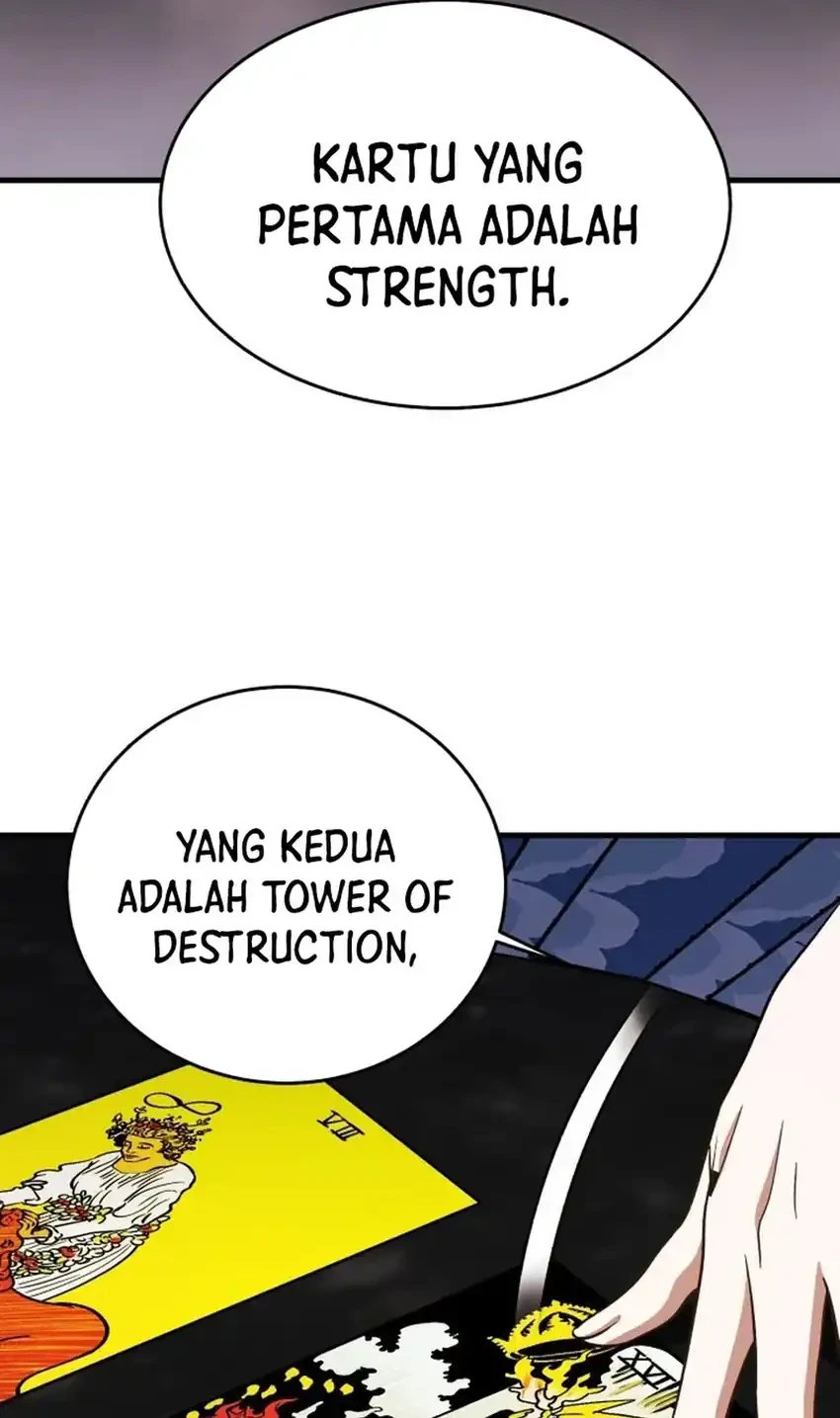 Chapter 34 - halaman 49