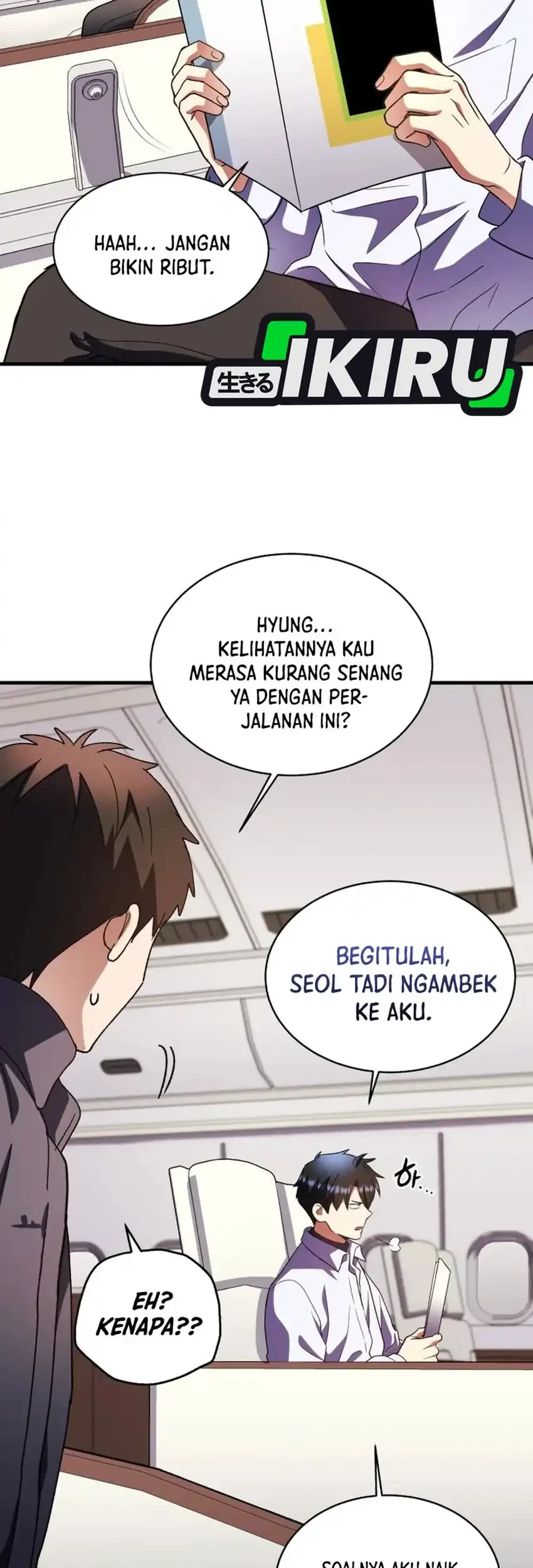 Chapter 34 - halaman 56