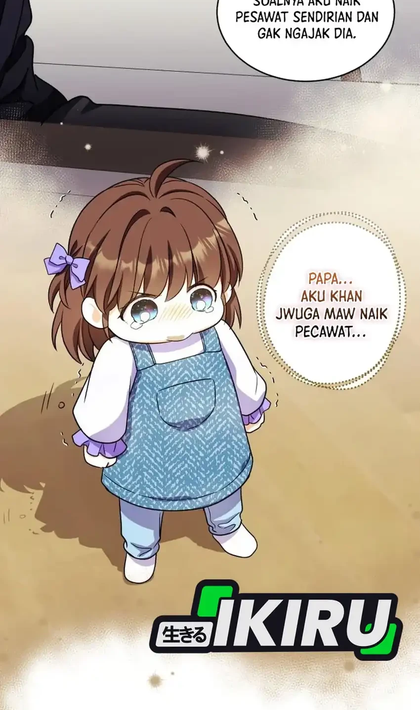 Chapter 34 - halaman 57