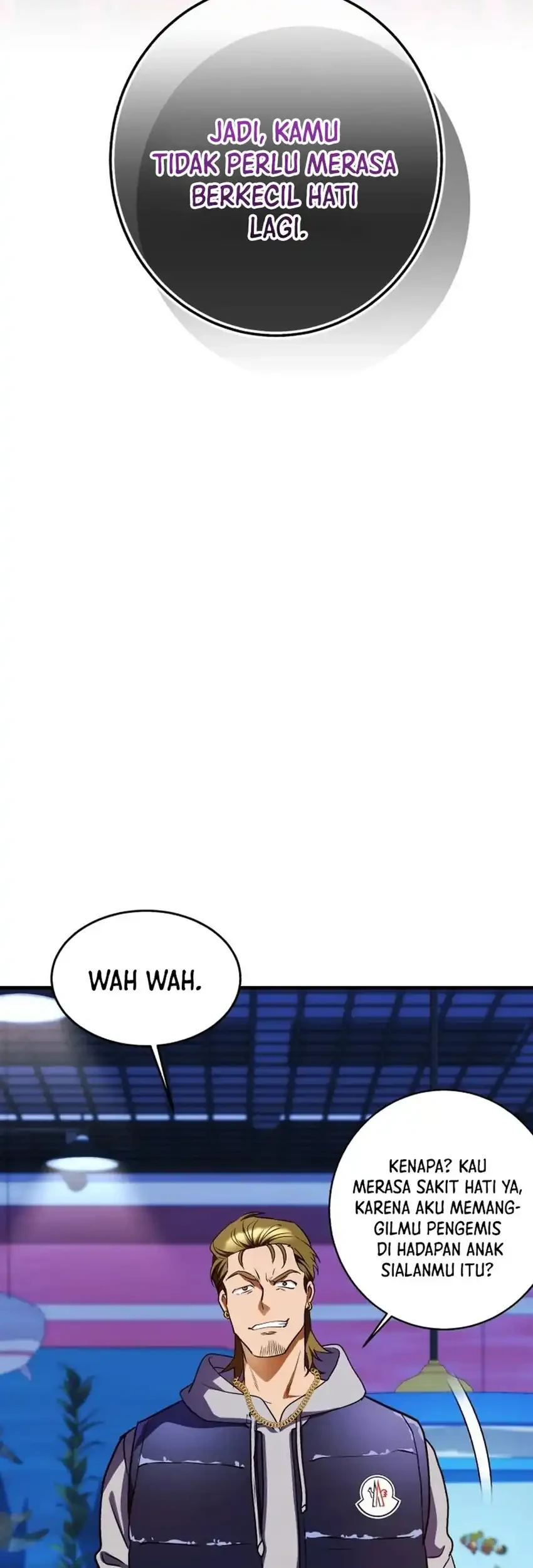 Chapter 34 - halaman 4
