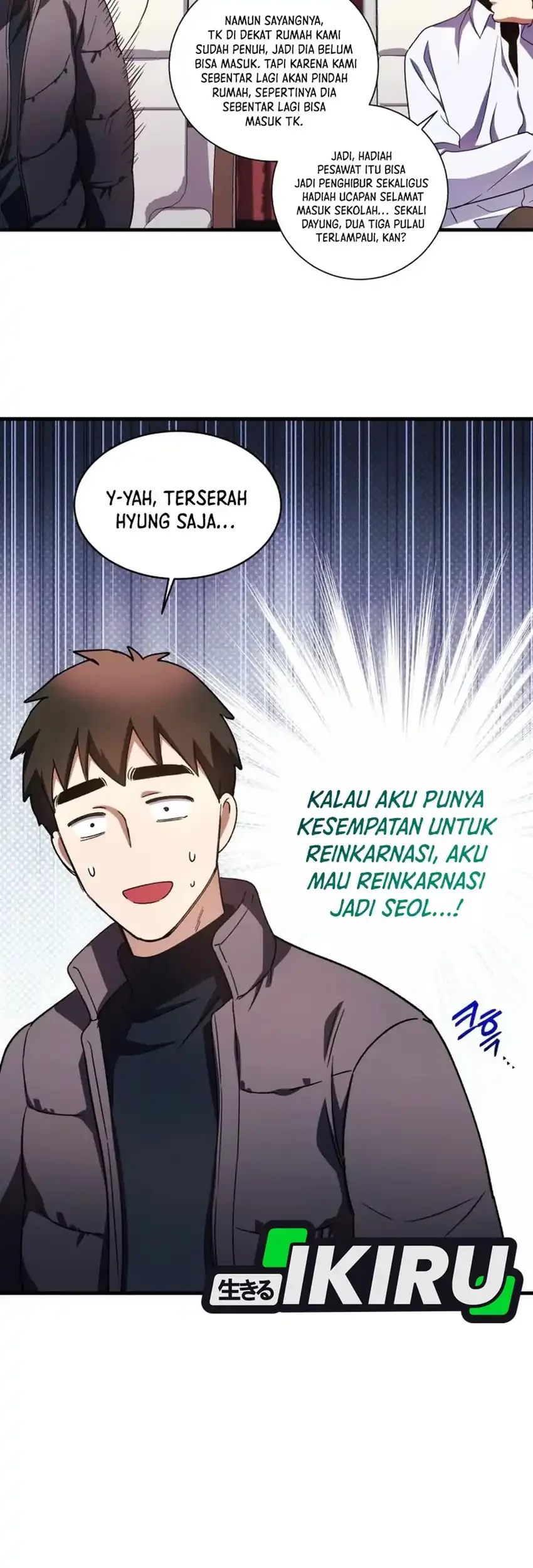 Chapter 34 - halaman 60
