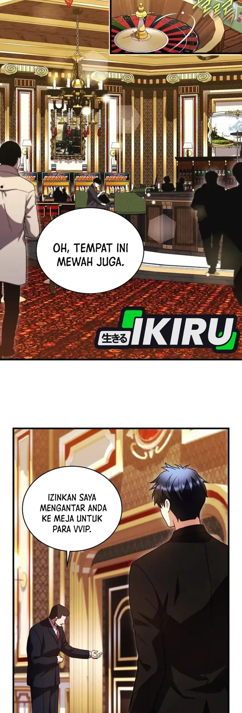 Chapter 34 - halaman 64