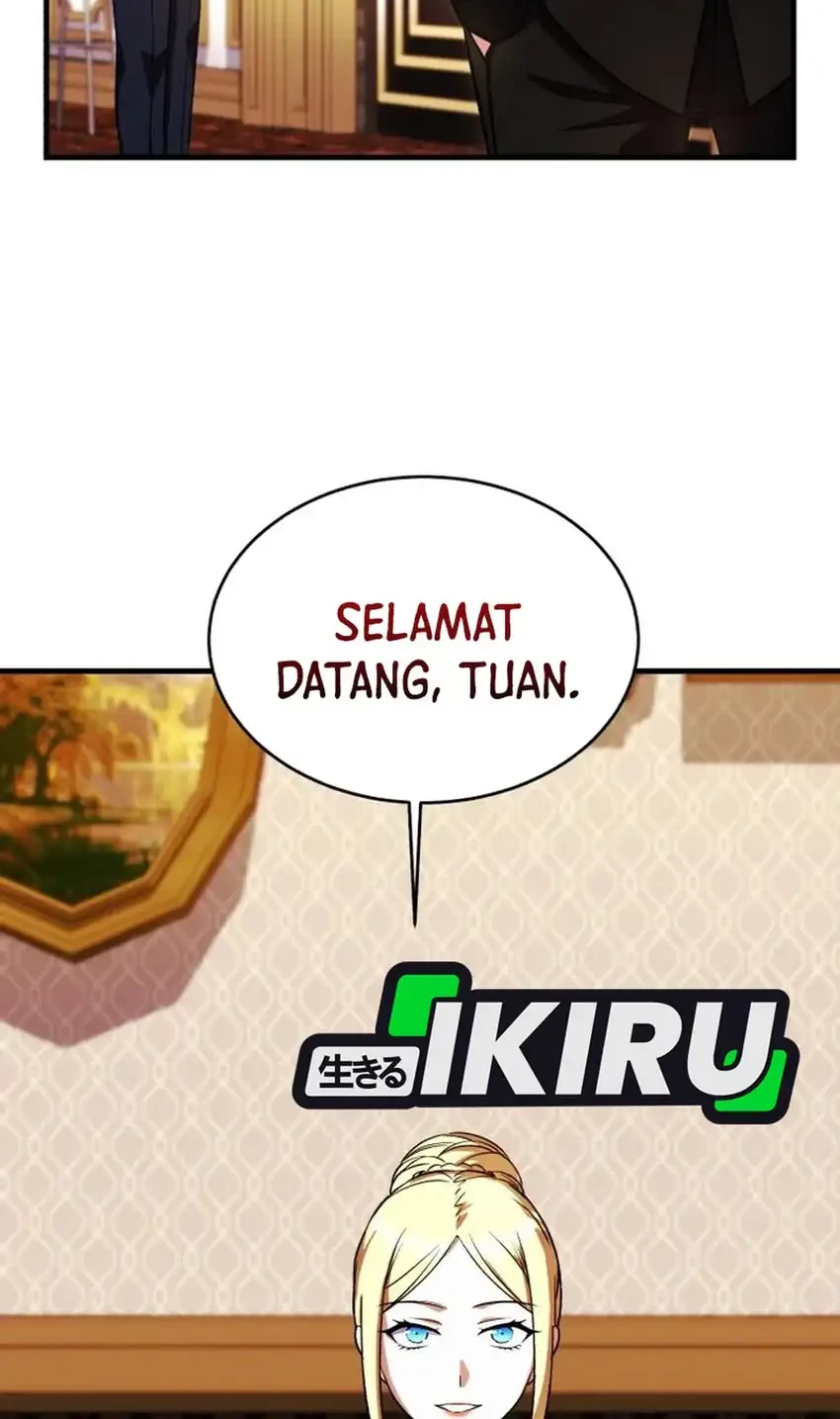 Chapter 34 - halaman 65