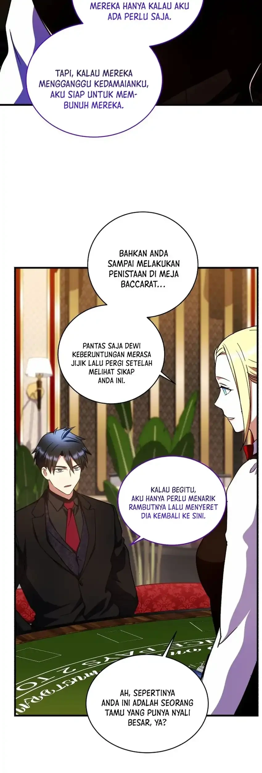 Chapter 34 - halaman 70