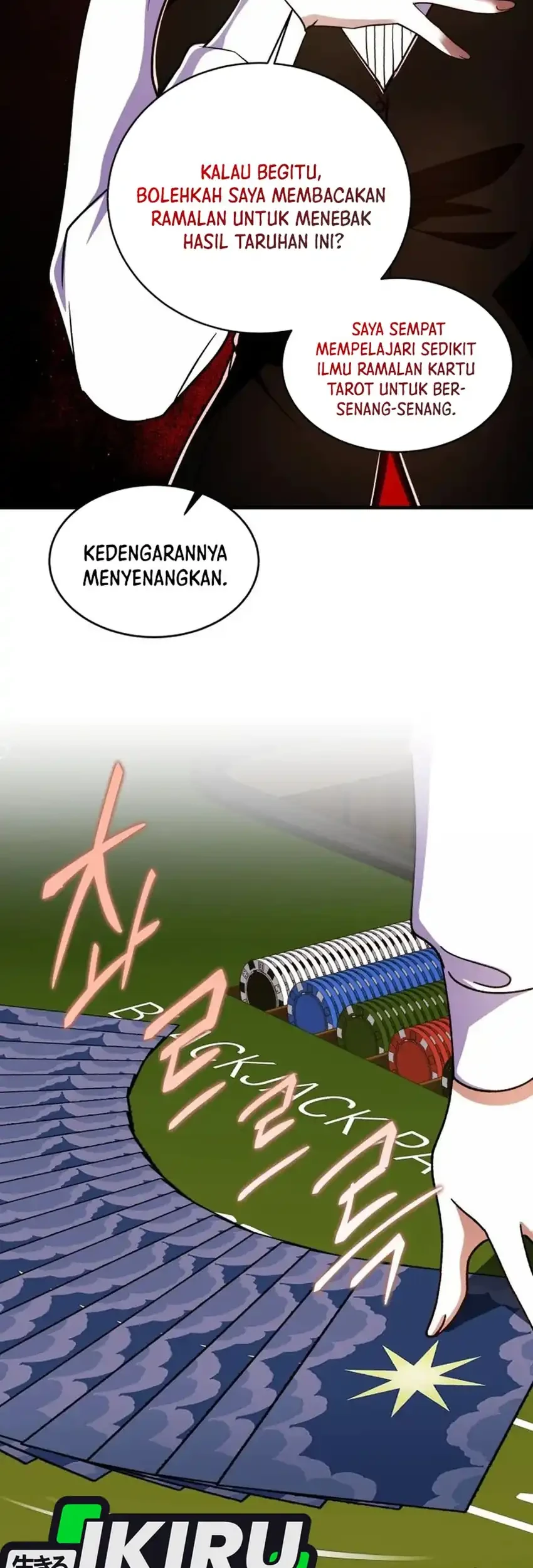 Chapter 34 - halaman 74