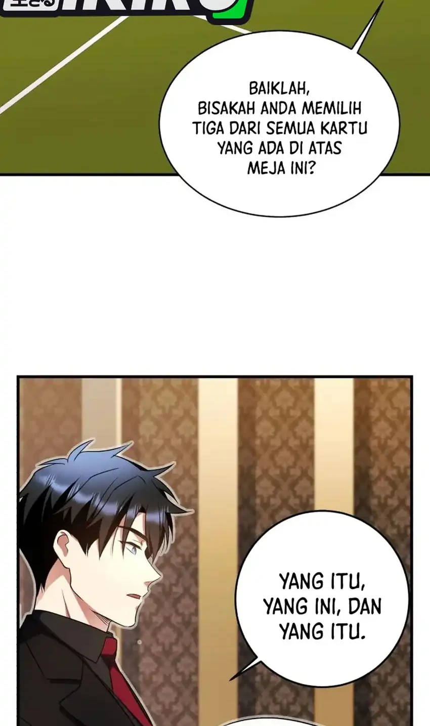 Chapter 34 - halaman 75
