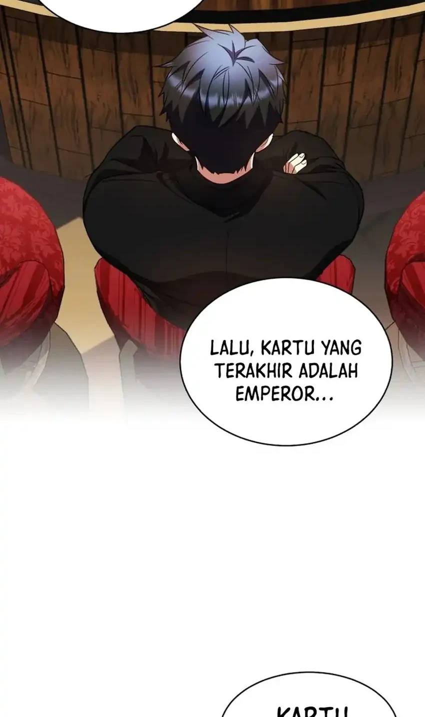 Chapter 34 - halaman 77
