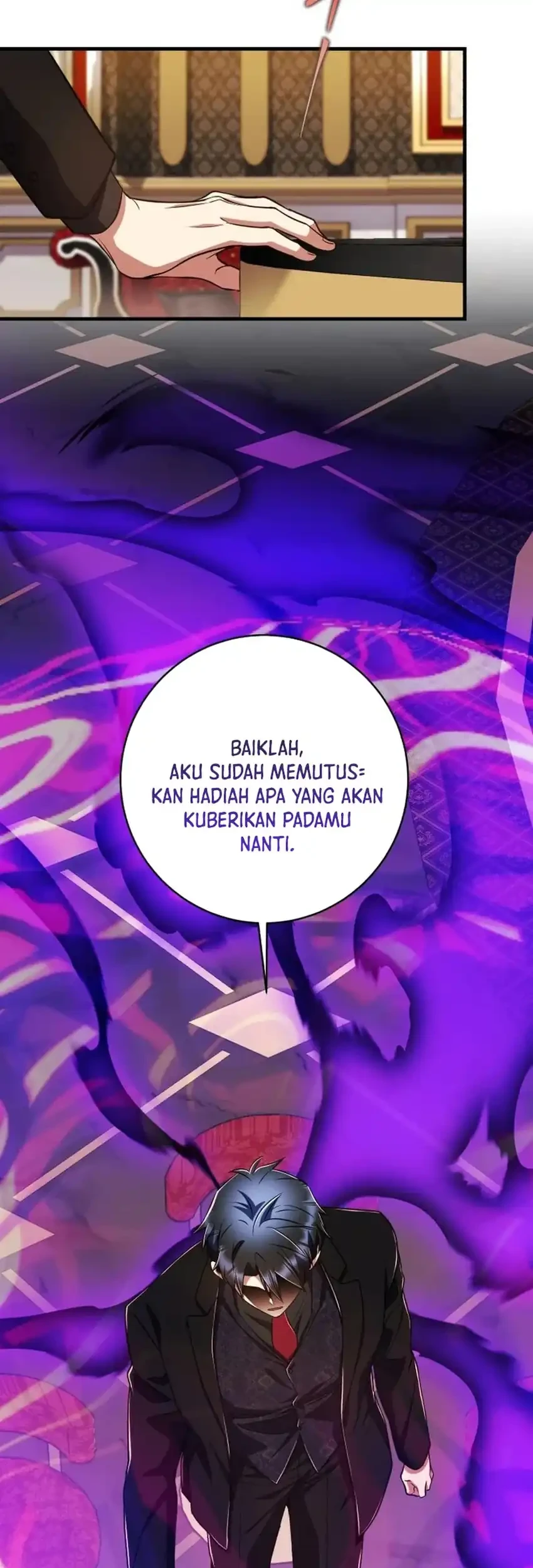 Chapter 34 - halaman 80