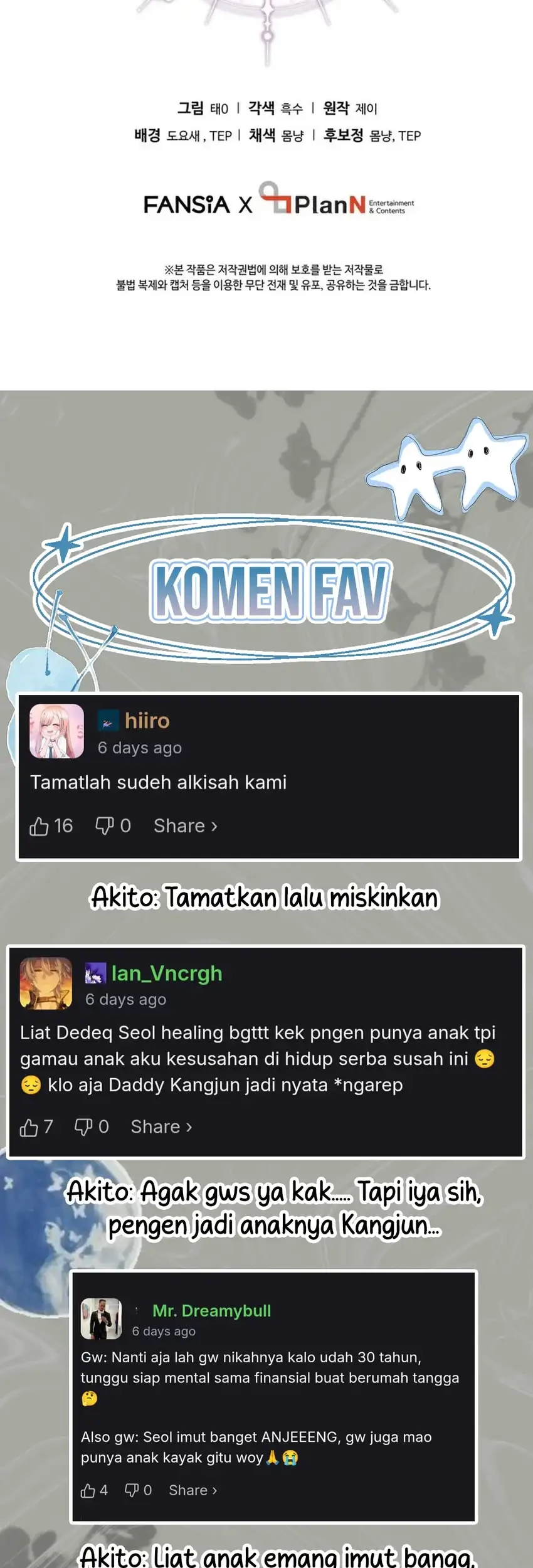 Chapter 34 - halaman 84