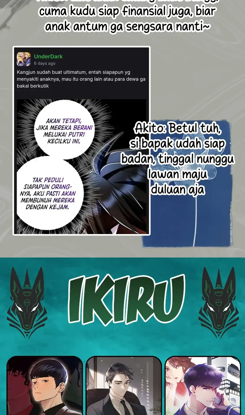 Chapter 34 - halaman 85