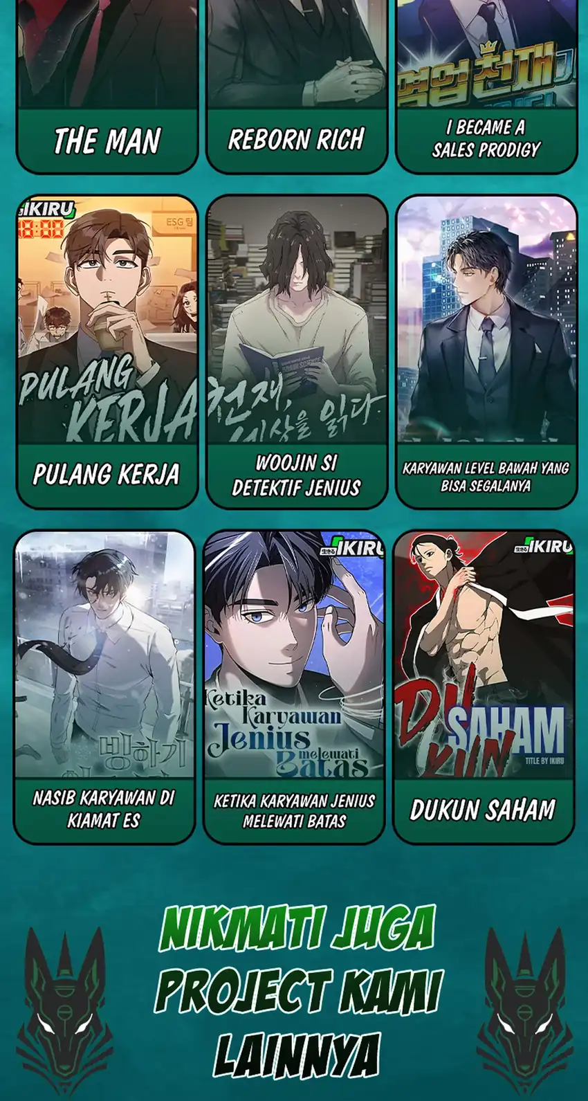 Chapter 34 - halaman 86