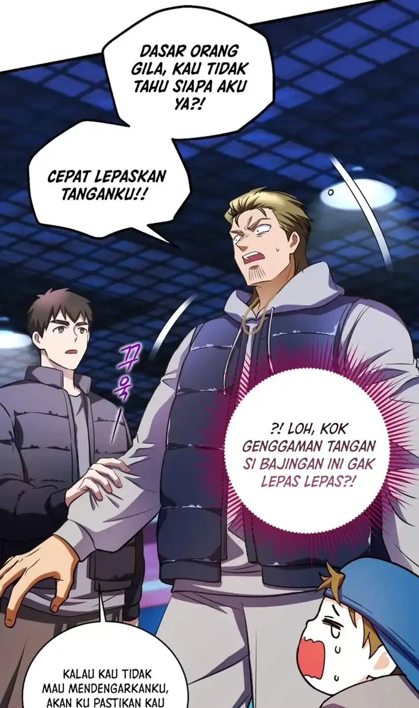 Chapter 34 - halaman 9