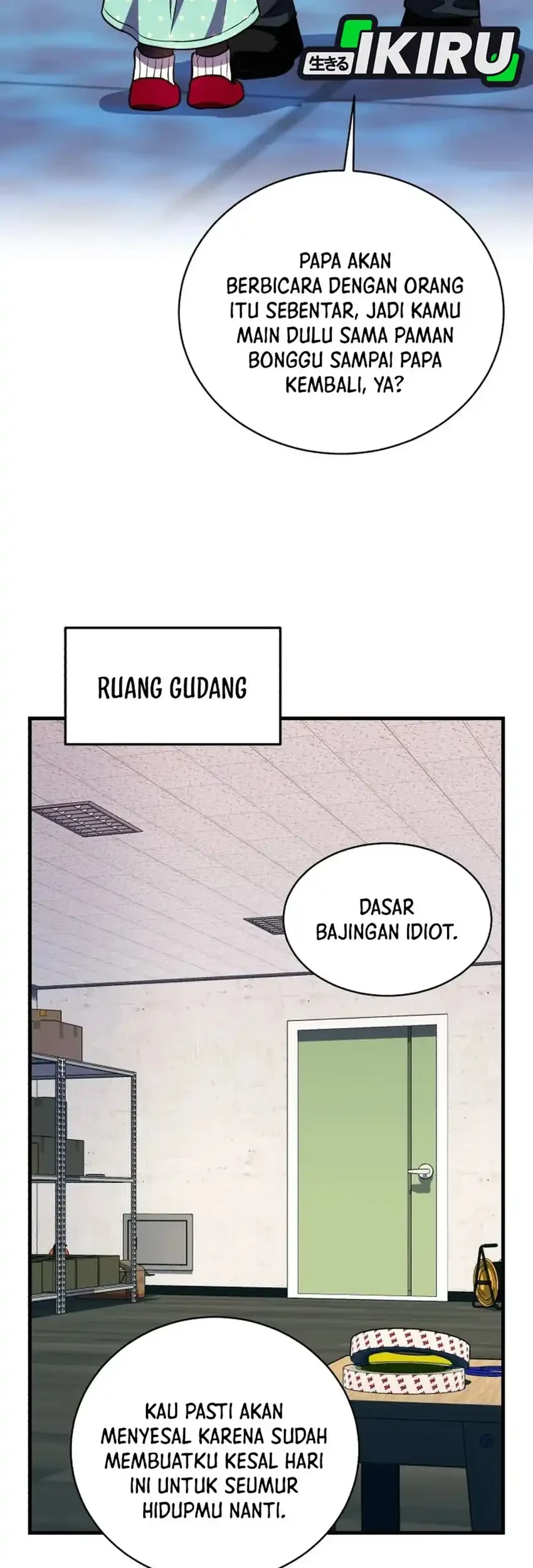 Chapter 34 - halaman 14