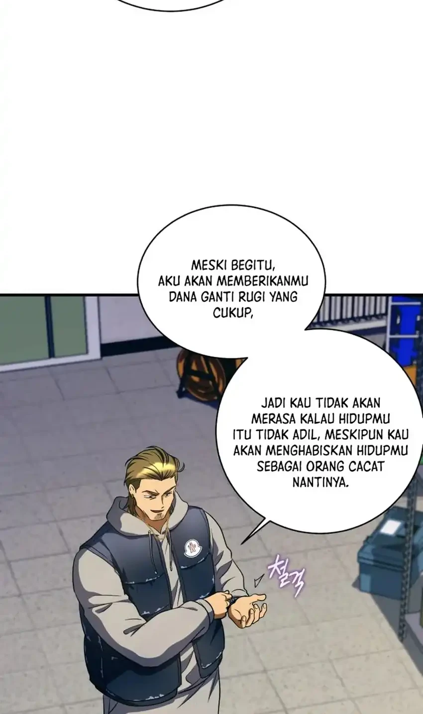 Chapter 34 - halaman 15