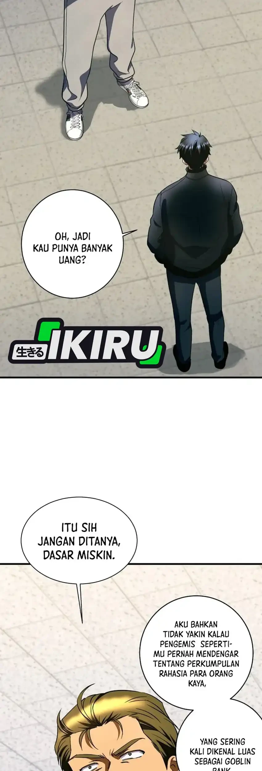 Chapter 34 - halaman 16