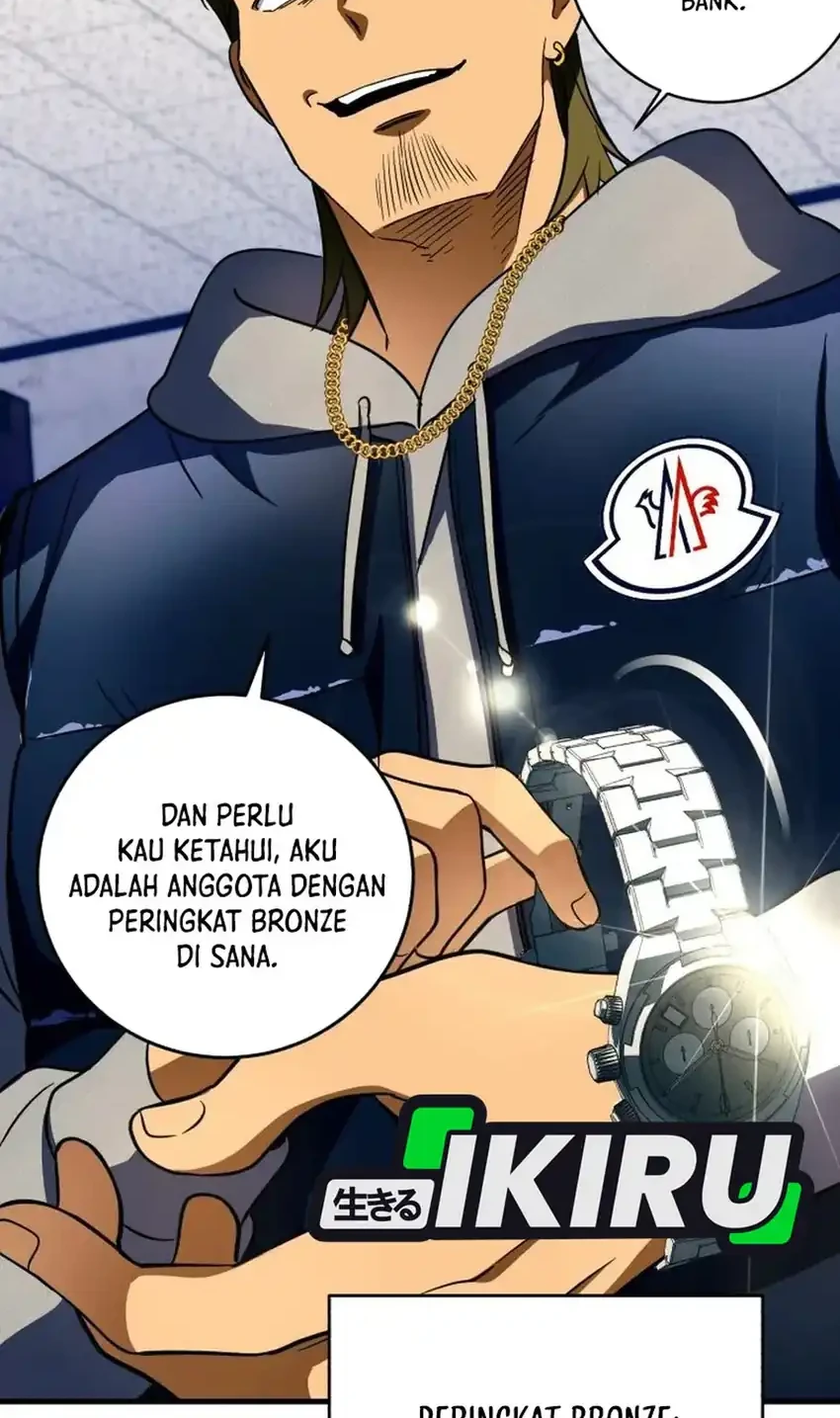 Chapter 34 - halaman 17