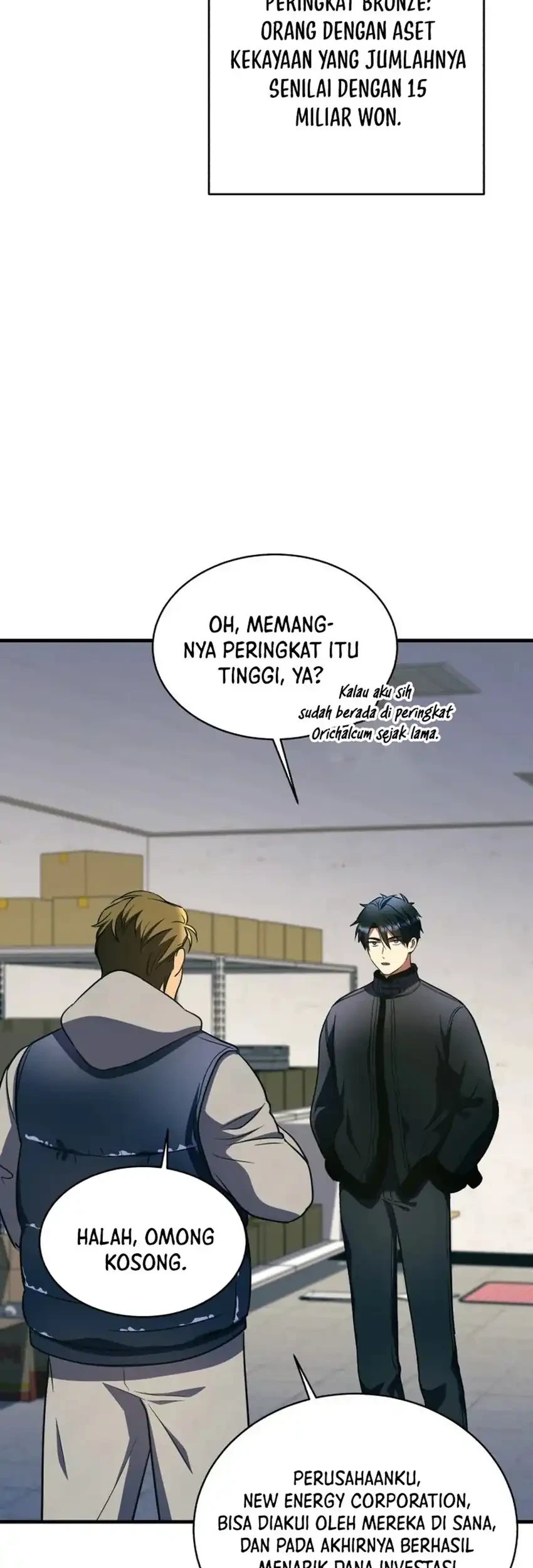 Chapter 34 - halaman 18