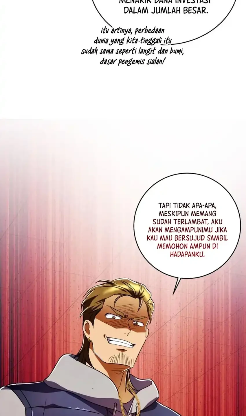 Chapter 34 - halaman 19