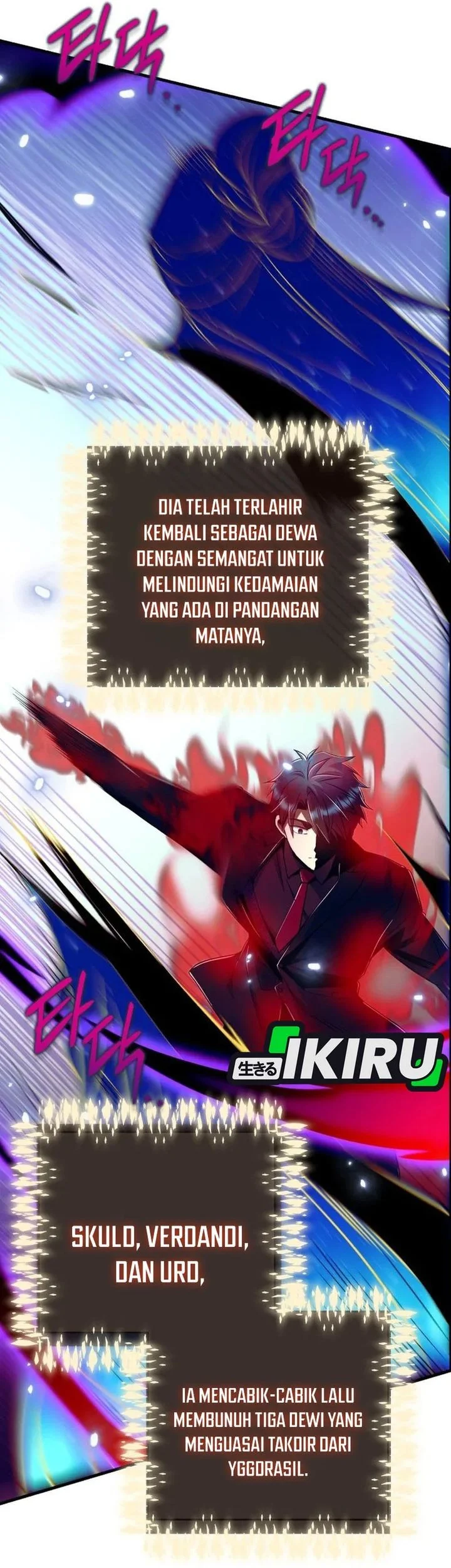 Chapter 35 - halaman 55