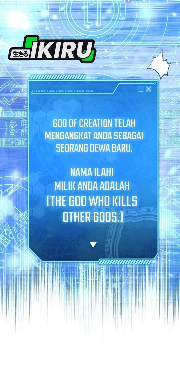 Chapter 35 - halaman 64