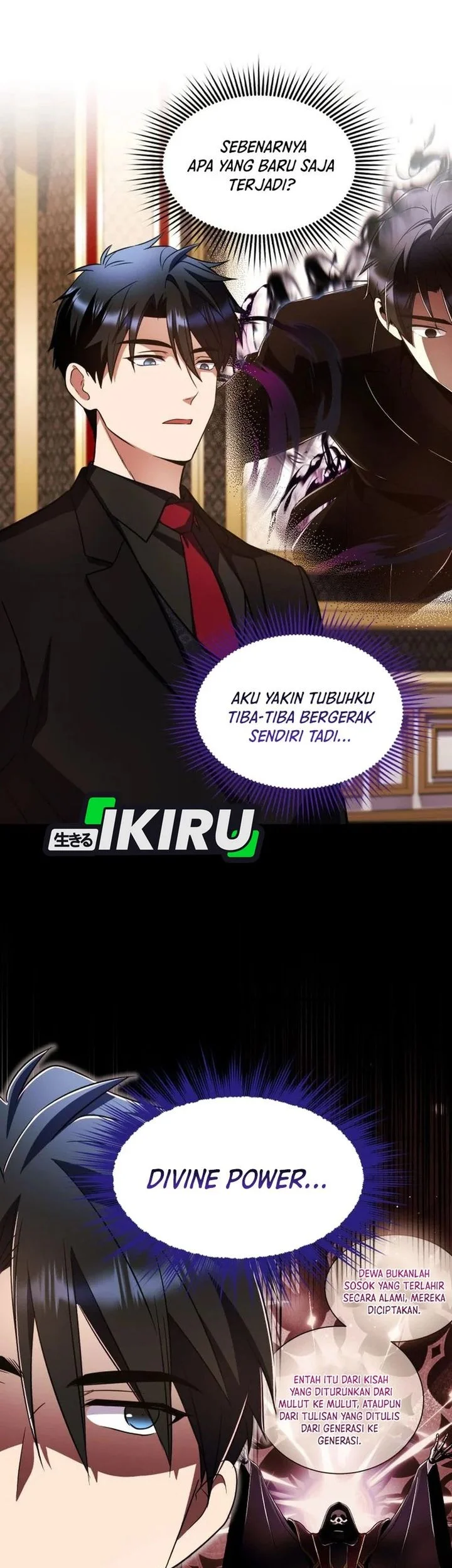 Chapter 35 - halaman 65