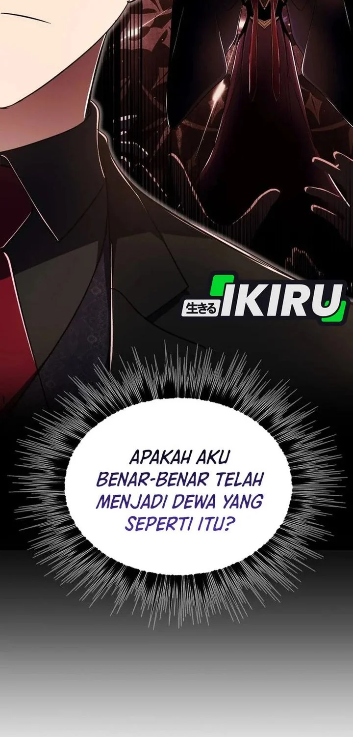 Chapter 35 - halaman 66