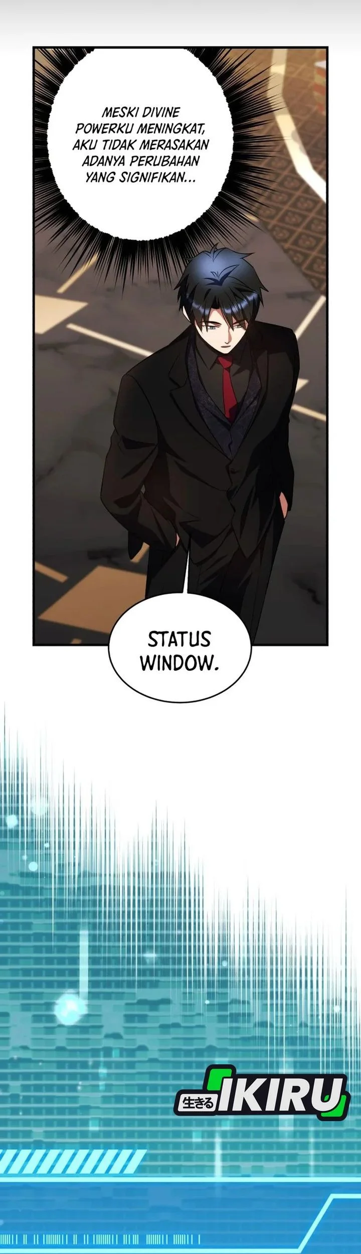 Chapter 35 - halaman 67