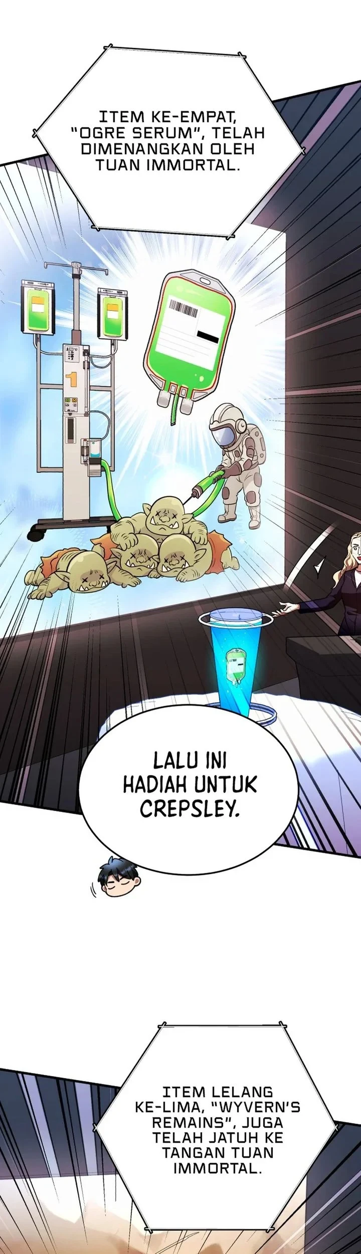 Chapter 36 - halaman 58