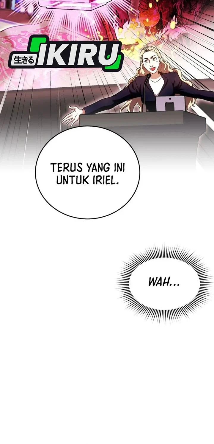 Chapter 36 - halaman 61