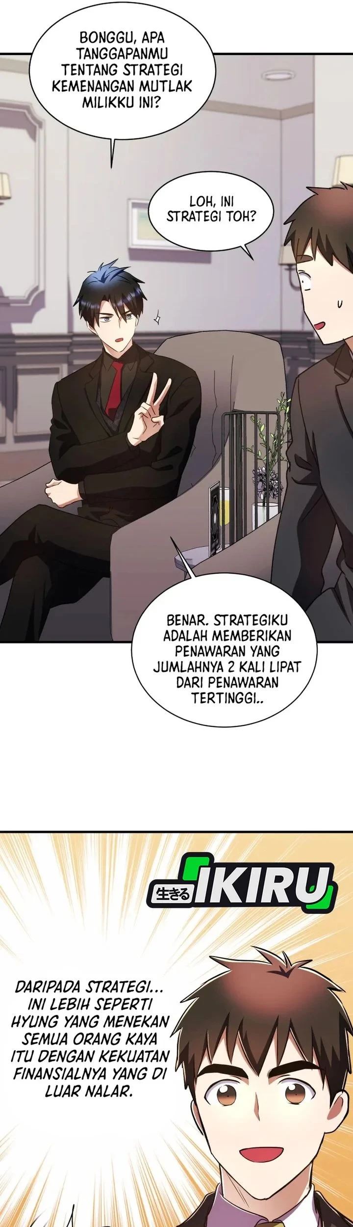 Chapter 36 - halaman 62