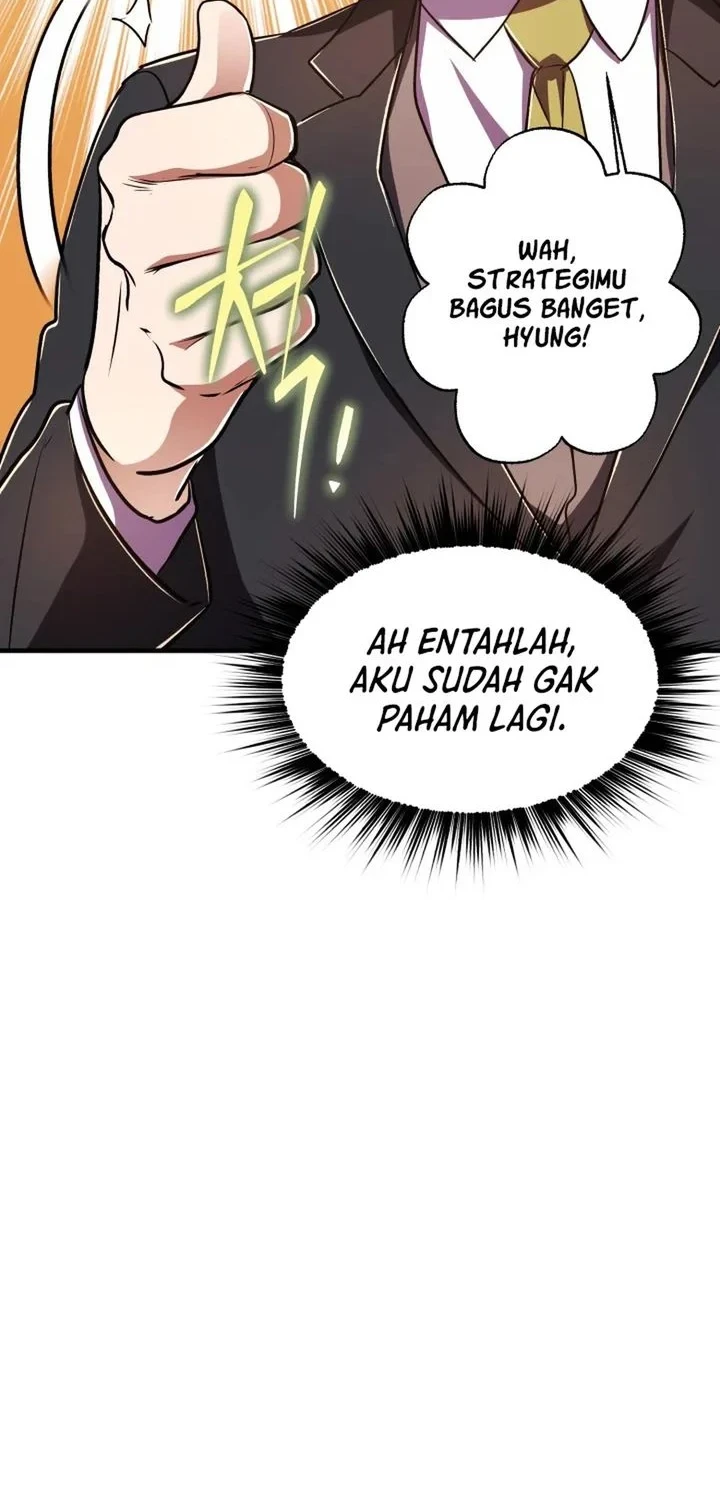 Chapter 36 - halaman 63